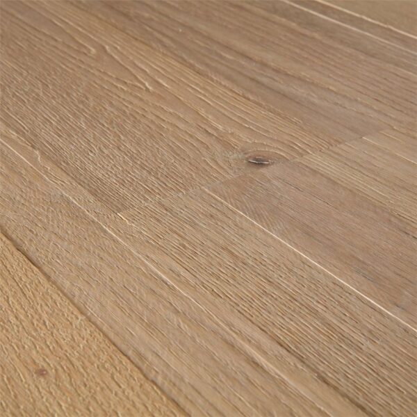 Quick-Step Variano Champagne Brut Oak Oiled VAR1630S | Close Up