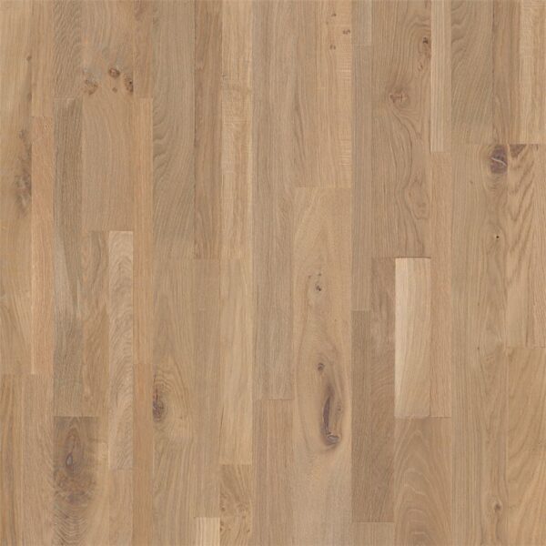 Quick-Step Variano Champagne Brut Oak Oiled VAR1630S | Top View