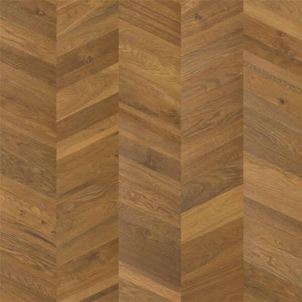 Quick-Step Intenso Traditional Oak Oiled INT3902 | Top View