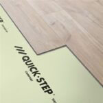 Quick-Step Livyn Comfort Underlay | Underlay | Floorstore