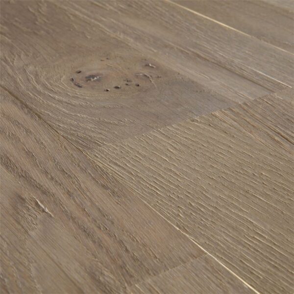 Quick-Step Variano Royal Grey Oak Oiled VAR1631S | Close Up