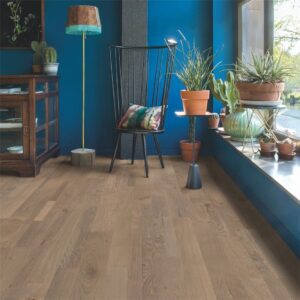 Quick-Step Variano Royal Grey Oak Oiled VAR1631S | Floorstore