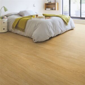 Quick-Step Livyn Balance Click Select Oak Natural BACL40033 | Floorstore
