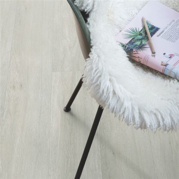Quick-Step Livyn Balance Click Silk Oak Light BACL40052 | Floorstore