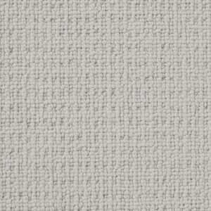 Belvedere Ash | Cormar Boucle Boucle Neutrals | Wool Carpet | Floorstore
