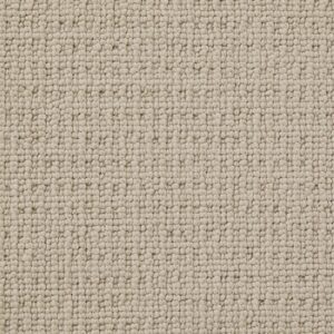Dulwich Cord | Cormar Boucle Boucle Neutrals Carpet | Floorstore