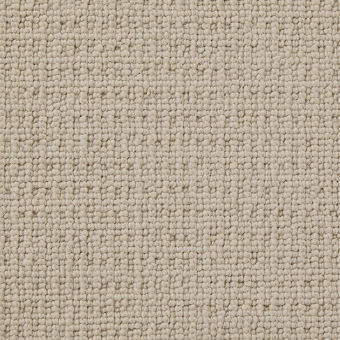 Dulwich Cord | Cormar Boucle Boucle Neutrals Carpet | Floorstore