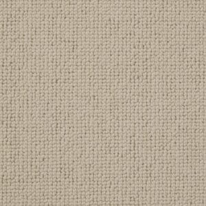 Fitzrovia Silk | Cormar Boucle Boucle Neutrals Carpet | Floorstore