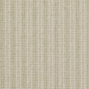 Kensington Oak | Cormar Boucle Neutrals Stripe | Wool Carpet | Floorstore