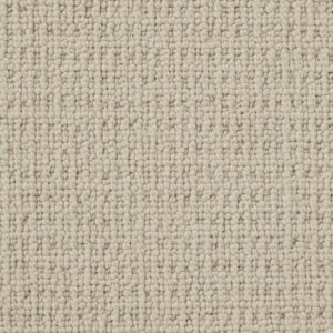 Knightsbridge Cotton | Cormar Boucle Boucle Neutrals Carpet | Floorstore