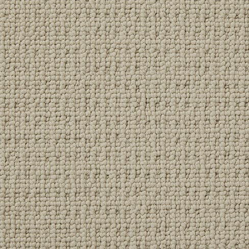 Ledbury Linen | Cormar Boucle Boucle Neutrals Carpet | Floorstore