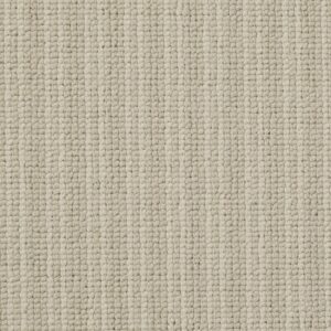 Mayfair Cream | Cormar Boucle Neutrals Stripe | Wool Carpet | Floorstore