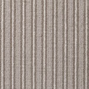 Melksham Stripe | Cormar Avebury Stripe | 100% Wool | Floorstore