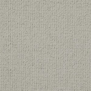 Portobello Silver | Cormar Boucle Boucle Neutrals Carpet | Floorstore