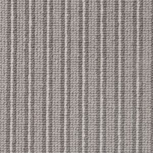Stanton Stripe | Cormar Avebury Stripe | 100% Wool | Floorstore