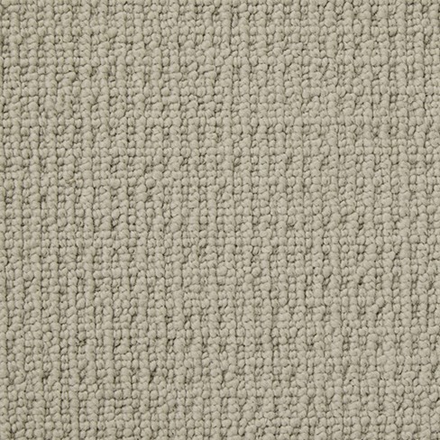 Chiswick Oatmeal | Cormar Boucle Boucle Neutrals Carpet | Floorstore