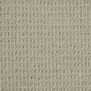 Windsor Taupe | Cormar Boucle Boucle Neutrals Carpet | Floorstore