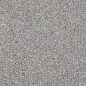 Aspen Blue | Cormar Inglewood Saxony | Easy Clean | Floorstore