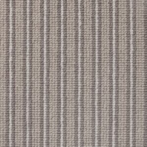 Firsdown Stripe | Cormar Avebury Stripe | 100% Wool | Floorstore