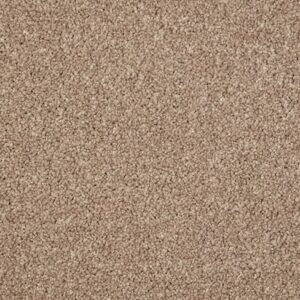 Fordham Flax | Cormar Inglewood Saxony | Easy Clean | Floorstore