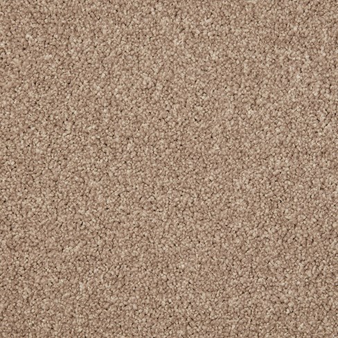 Fordham Flax | Cormar Inglewood Saxony | Easy Clean | Floorstore
