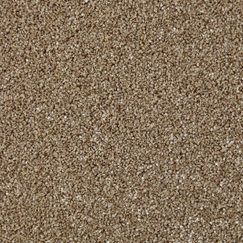 Sandstone | Cormar Primo Naturals | Easy Clean | Floorstore