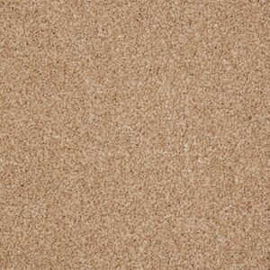 Wheat Husk | Cormar Inglewood Saxony | Easy Clean | Floorstore
