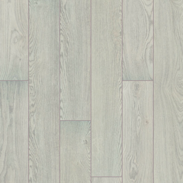 Classen Impression 4V Bassano Oak 52799 | Floorstore