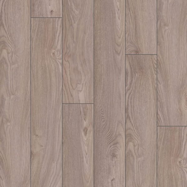 Classen Impression 4V Grenada Oak 52804 | Floorstore