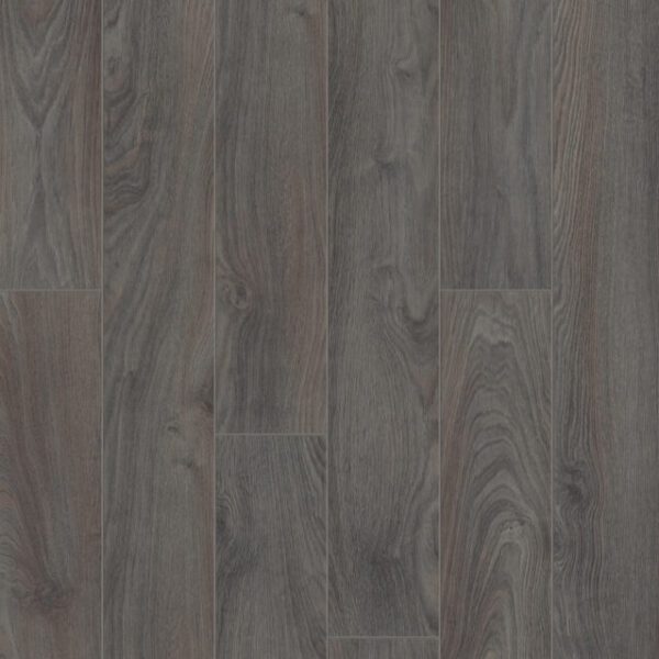 Classen Impression 4V Santana Oak 52800 | Floorstore