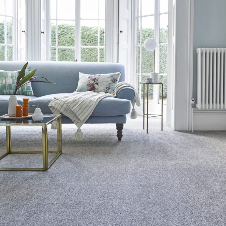 Abingdon Flooring Carpets Floorstore Leeds & Wakefield
