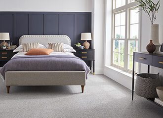 Floorstore Leeds | Battersea,