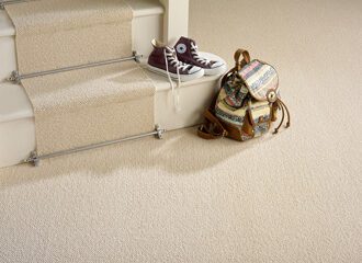 Floorstore Leeds | BLACKFRIARS