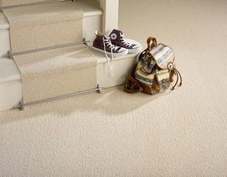 Floorstore Leeds | Gaskell Wool