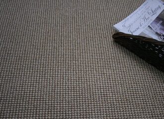 Floorstore Leeds | CAMDEN