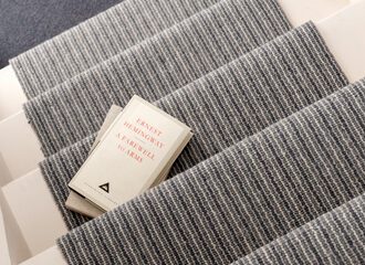 Floorstore Leeds | DULWICH