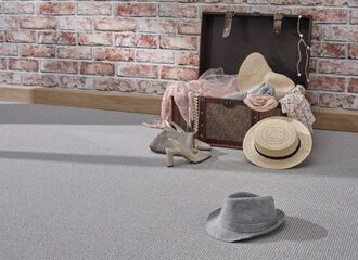 Floorstore Leeds | FINCHLEY