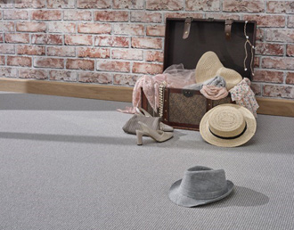Floorstore Leeds | Finchley
