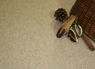 Floorstore Leeds | HADLEIGH