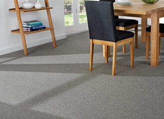 Floorstore Leeds | Highgate carpet
