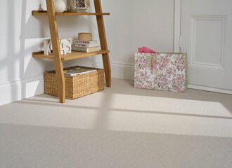 Floorstore Leeds | Holland