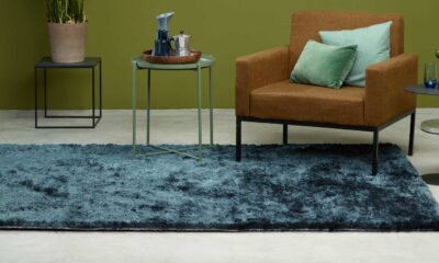 Floorstore Leeds | ITC RUGS