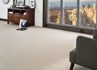 Floorstore Leeds | MARBLE-ARCH