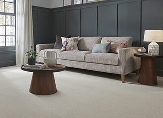 Floorstore Leeds | Marylebone