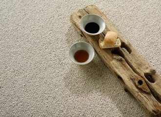 Floorstore Leeds | RICHMOND