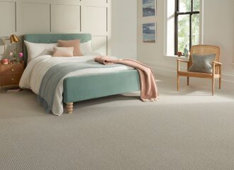 Floorstore Leeds | SOUTHBANK