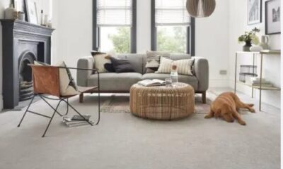 Floorstore Leeds | Kingsmead everyday