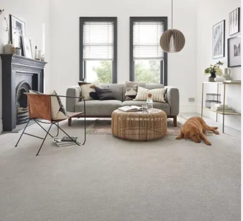 Floorstore Leeds | Kingsmead everyday
