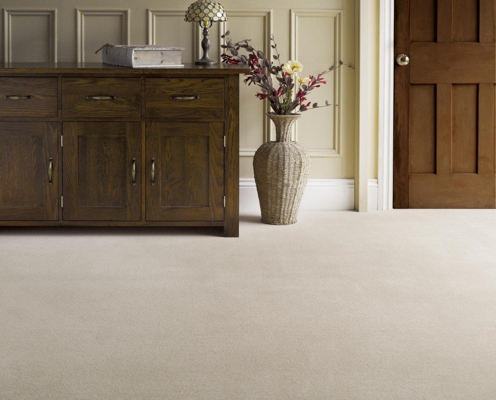 Floorstore Leeds | Thomas Witter Carpets