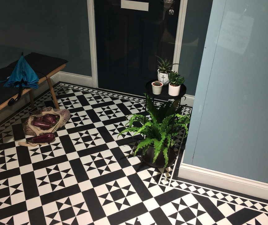 Karndean DesignFlooring | Leeds & Wakefield | Floorstore